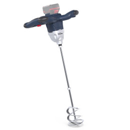 Aku miešadlo RW 18-0