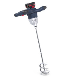 Aku miešadlo RW 18-401-30