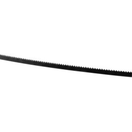 Pílový pás na drevo 1425x5x0,65x14Z/"