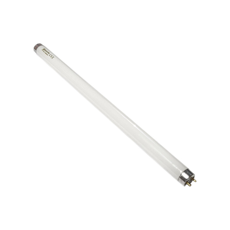 Trubica KING KONG 15 W GC2-30