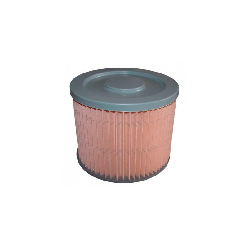 Skladaný filter k odsávaciemu zariadeniu GAA 1100 T (55154)