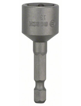Násuvný kľúč 50 x 13 mm, M 8