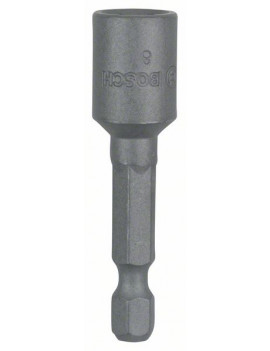 Násuvný kľúč 50 x 8 mm, M 5