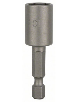 Násuvný kľúč 50 x 10 mm, M 6
