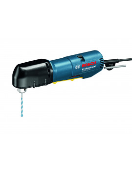 Bosch GWB 10 RE