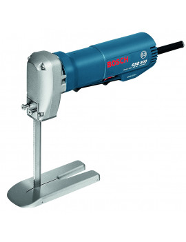 Bosch Píla na penové materiály / molitan/ GSG 300 Professional 0601575103