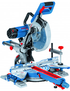 Bosch GCM 350-254 Professional - Píla na panely 0601B22600