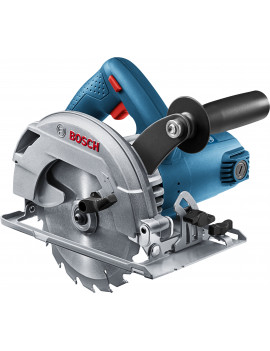 Bosch GKS 600 Professional - Okružná píla 06016A9020