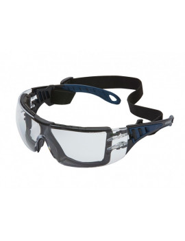 Ochranné okuliare GEBOL Safety Guard