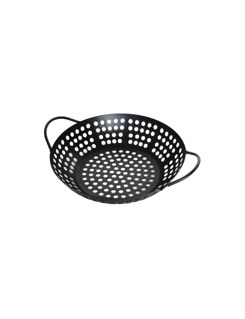 Activa Mísa na grilování zeleniny pr. 28 cm Activa Mísa na grilování zeleniny pr. 28 cm