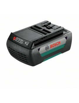 Bosch akumulátor LI 36 V / 2 Ah F016800474
