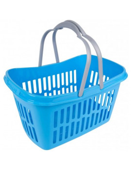 Vozíky, fúriky, tašky