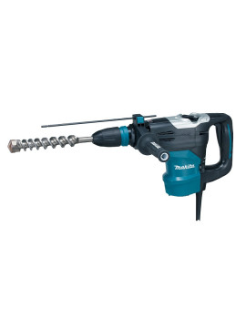 Vŕtacie kladivá s SDS-max