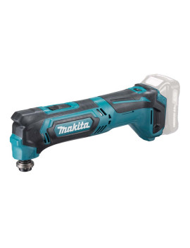 Makita TM30DZ AKUMULÁTOROVÝ MULTI-TOOL