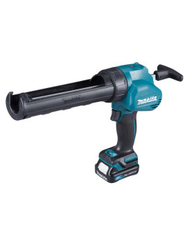 Makita CG100DSAA...