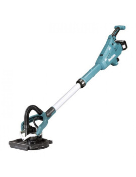 Makita DSL800RTEU AKUMULÁTOROVÁ TELESKOPICKÁ BRÚSKA