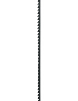 Plátky 