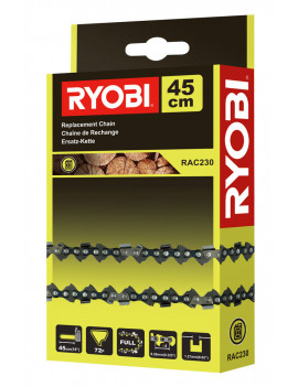 Ryobi RAC 230