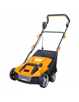 Elektrické prevzdušňovače