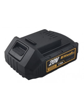 Akumulátory, nabíjačky