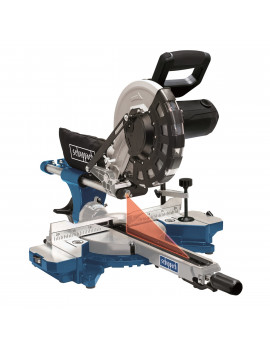 Kapovacie a pokosové píly