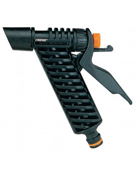 Claber 8756 - zavlažovacia pištoľ