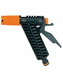 Claber 8757 - zavlažovacia pištoľ