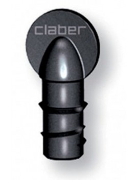 Claber 91086 - koncová...