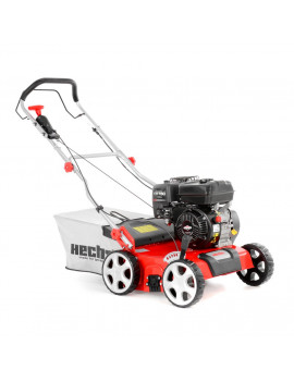 Motorové prevzdušňovače