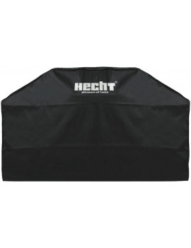 HECHT COVER 3 F -...