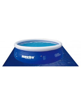 HECHT 016123 - podložka pod bazén