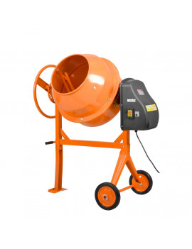 Stavebná technika, príslušenstvo