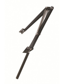 Skleníky, foliovníky