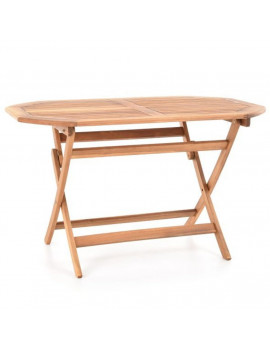 HECHT BASIC TABLE - stôl k BASIC SET