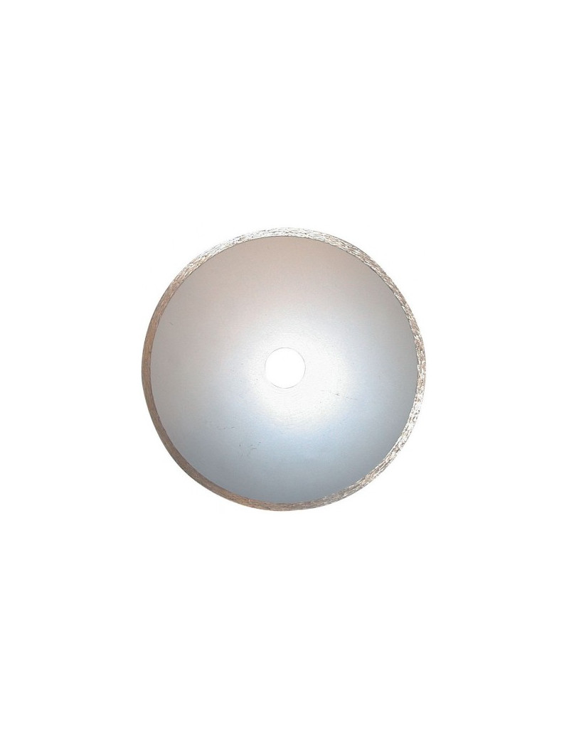 Güde Diamantový kotúč k rezačkám obkladov 180x25,4 mm