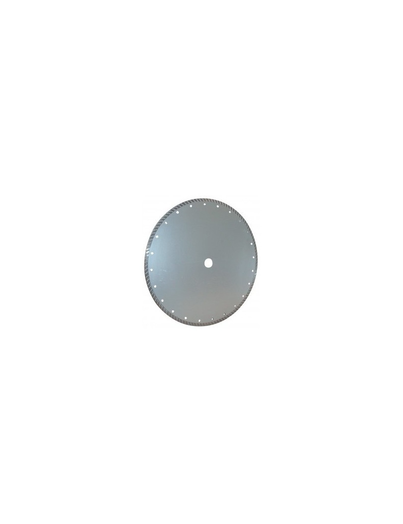 Güde Diamantový kotúč pre rezačky obkladov 300x25,4 mm UNI