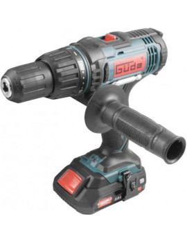 Aku vŕtačky a skrutkovače