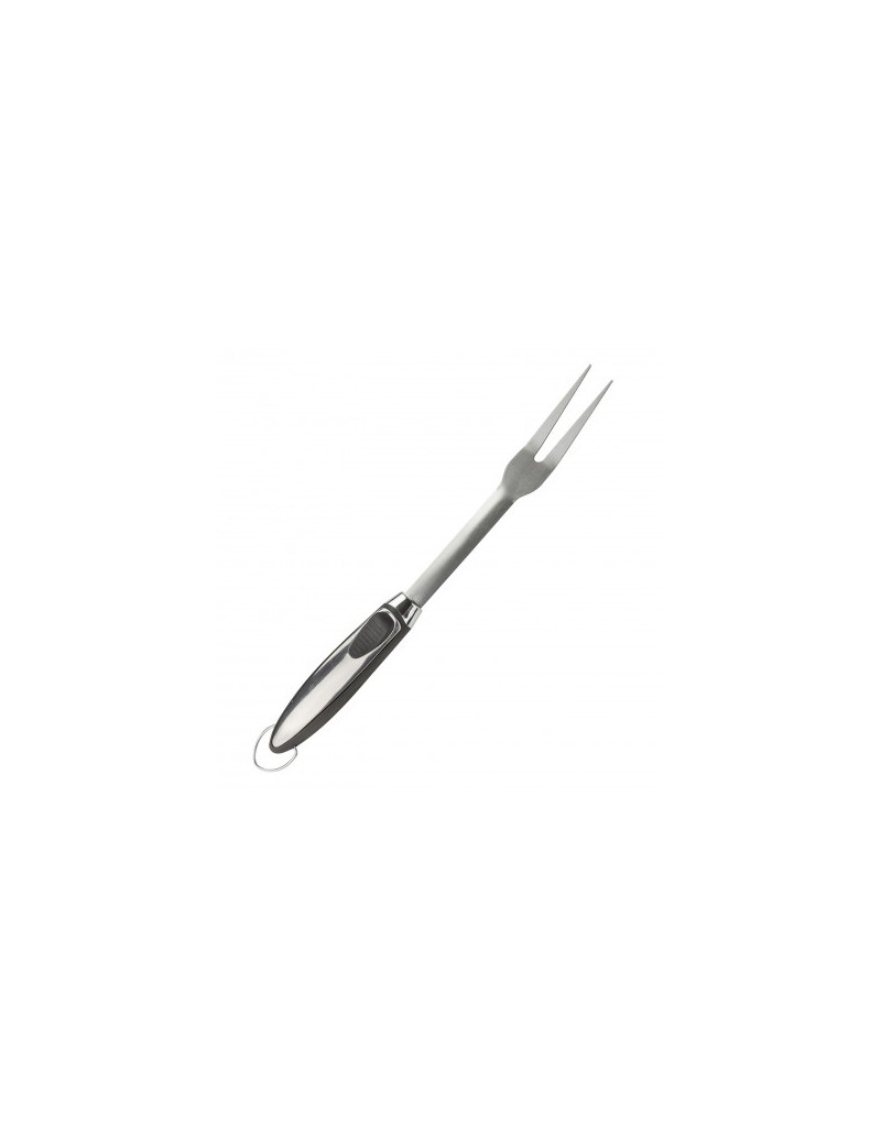 DEMA Vidlička na grilovanie 41 cm
