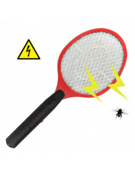 Na hmyz, mole, šváby, komáre, mravce