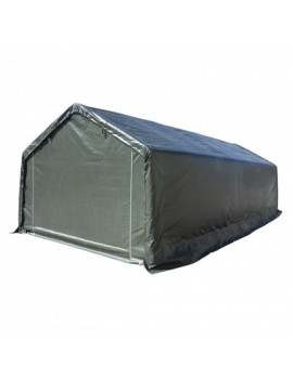 DEMA Skladovací stan...