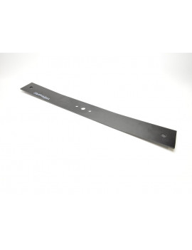 Nosník noža Crossjet,Goliath dĺžka 75 cm