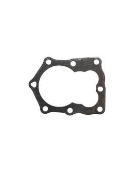 Tesnenie hlavy motora