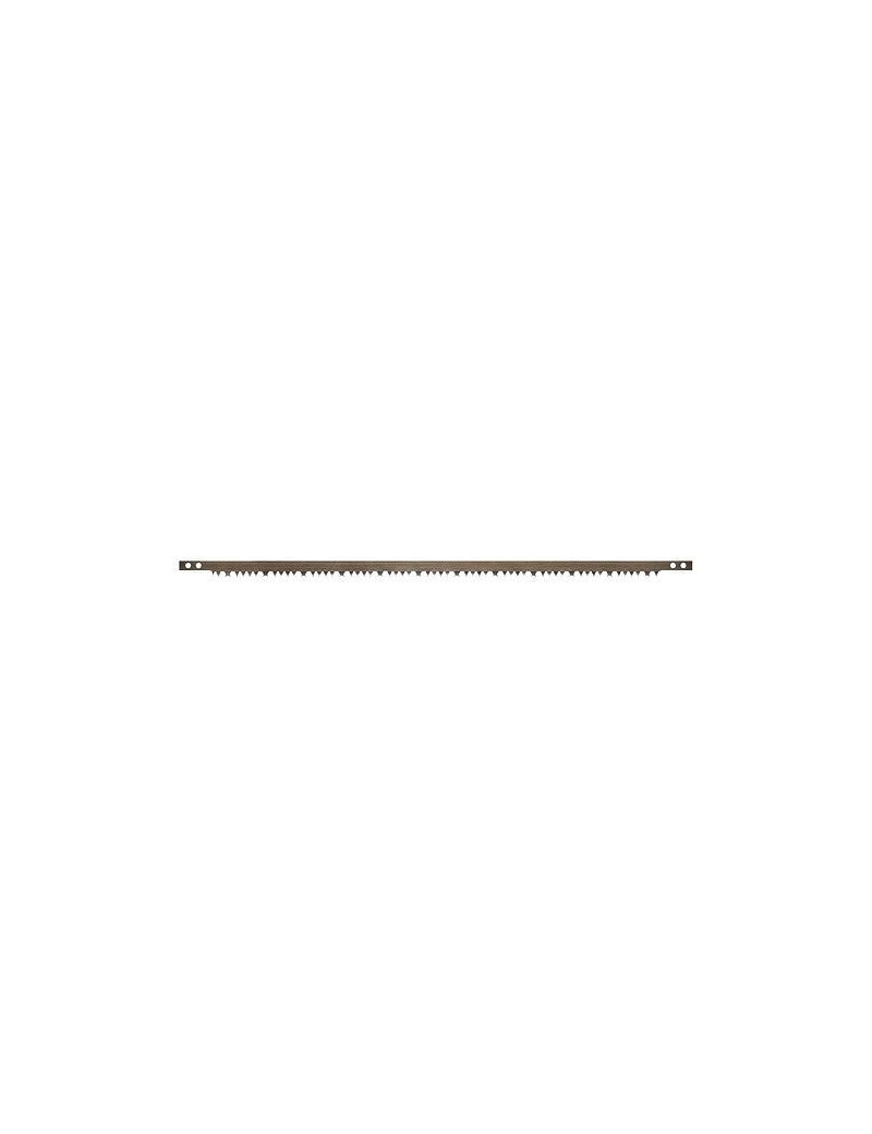 List Pilana® 22 5244.1 0900 mm, pílový, do oblúkovej píly List Pilana® 22 5244.1 0900 mm, pílový, do oblúkovej píly