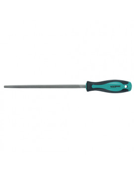 Pilník Whirlpower® 15407-5 200 mm, štvorhranný