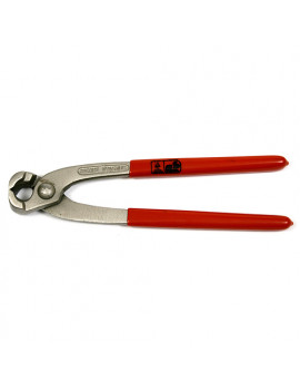 Klampiarské kliešte