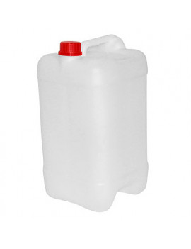 Kanister JPP KSE-5 UN,...