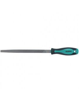 Pilník Whirlpower® 15407-1 200 mm, plochý