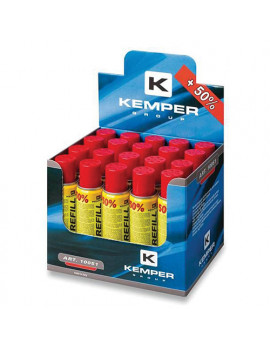 Plyn KEMPER 10051, 150 ml,...