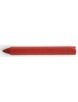 Sada ceruziek Strend Pro PW992 voskových, 115 mm, značkovačích, 12 ks