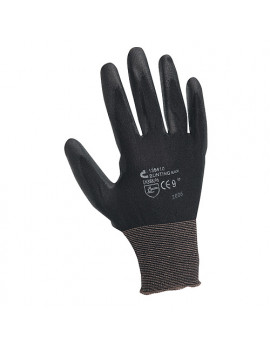 Záhradné ochranné pomôcky